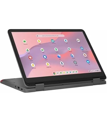 Lenovo 500e Chromebook 本体のみ　軽量ノートPC 美品 Lenovo 500e Chromebook 本体のみ 軽量ノートPC 美品 Amazon.com