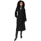 4th & Reckless Women's Anderson Coat