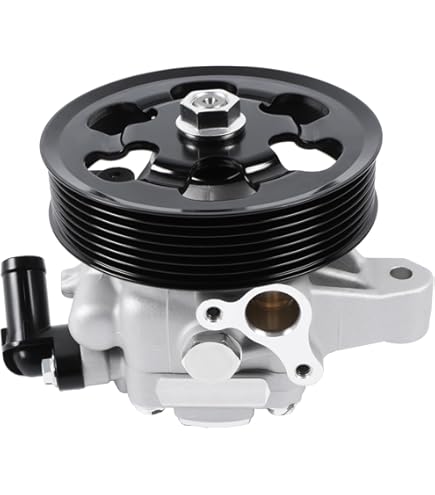 ドリパケ　オプション付き ヨコモ YD-2ZXドリフトキットやパーツが入荷！＆フタバ10PX用