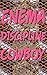Enema Disciplining The Cowboy: Cleaning Fun (Forced Seduced First Time Medical Spanking)