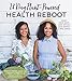 28-Day Plant-Powered Health Reboot: Reset Your Body, Lose Weight, Gain Energy & Feel Great