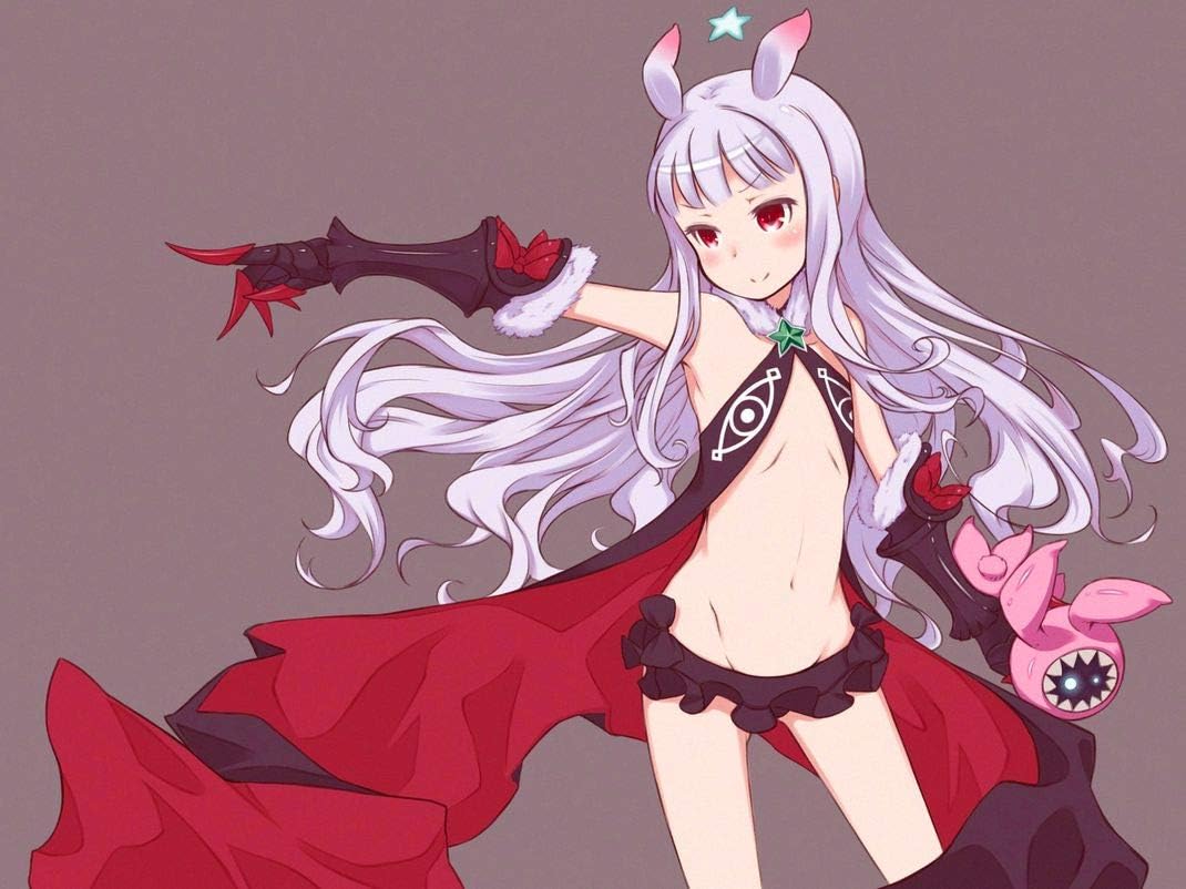 Get Amazon Com Tiansw Shikabane Hime Kuro 32inch X 24inch 80cm X Desktop Wallpaper Get Wallpaper Amazon Com Tiansw Shikabane Hime Kuro 32inch X 24inch 80cm X For iPhone