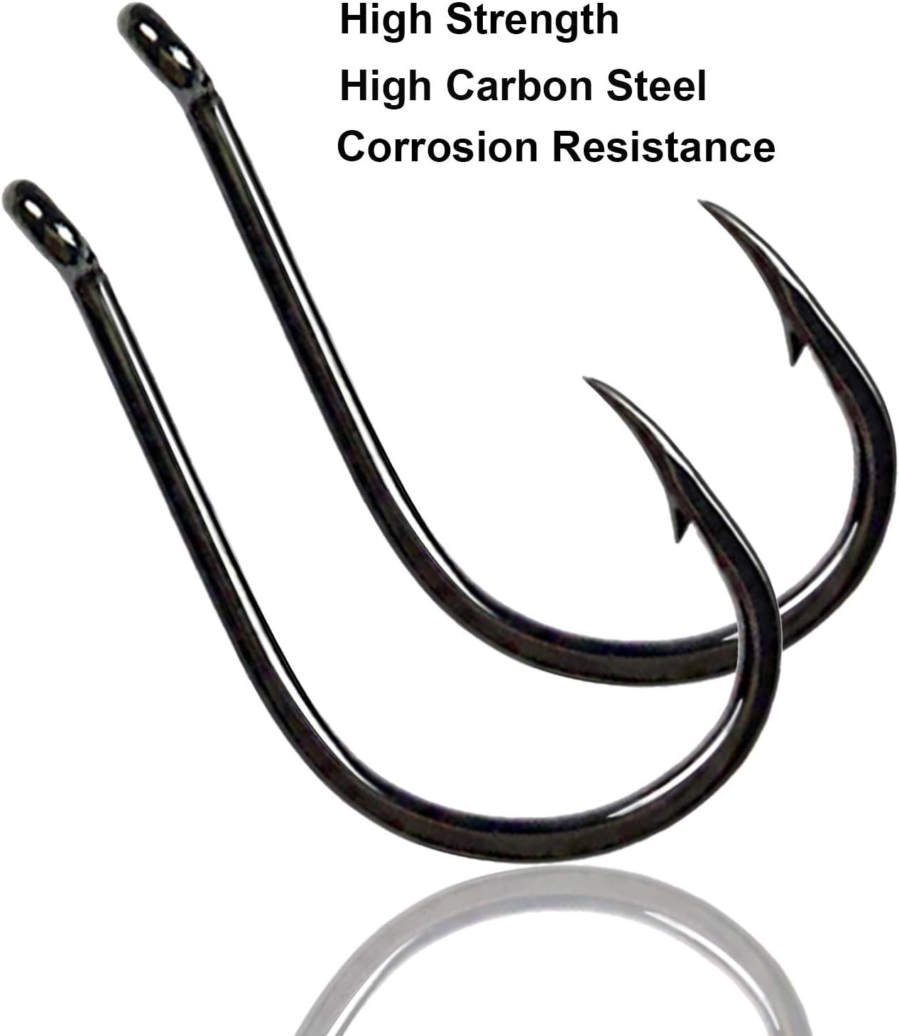 THKFISH Fishing Hooks - Image 4