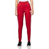 Adidas Womens Tiro 25 Essentials Training Track Pants