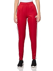 adidas Womens Tiro 25 Essentials Training Soccer
