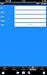 Food Diary Calculator and Tracker