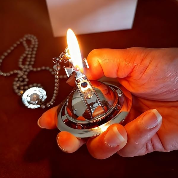 早い者勝ち( •̤ᴗ•̤ )大幅値下げ中★vivienne Westwood レア s-l1200.jpg