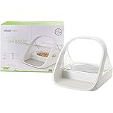 amazon sureflap microchip pet door