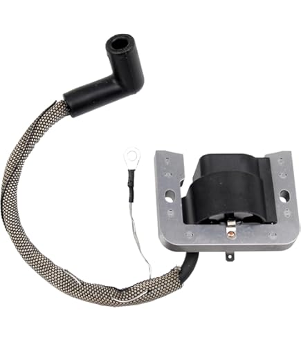 コジ2 Amazon.com: HEPENG 24-584-176-S Ignition Coil fit Kohler