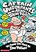 Captain Underpants and the Attack of the Talking Toilets (Captain Underpants #2)