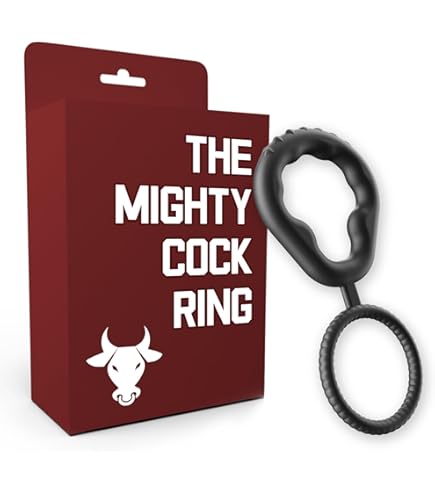 Amazon.com: Gladiator F Remote Control Cock Ring : Health & Household