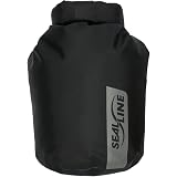 SealLine Baja Dry Bag