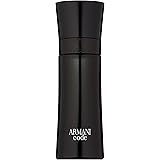 code black aftershave