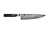 Shun Premier Chef's Knife, 8-Inch