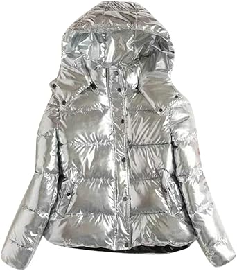 burton 2l swash jacket
