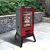 Smoke-Hollow-40-in-Digital-Electric-Smoker-with-Stand