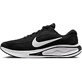 Nike Men's Journey Run Road Running Shoes