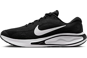 Nike Men's Journey Run Road Running Shoes