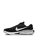 Nike Men's Journey Run