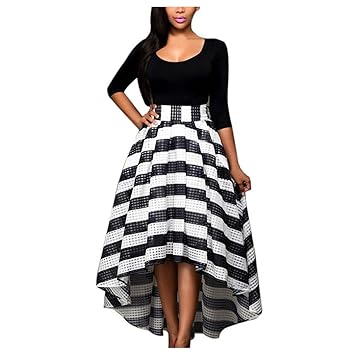 amazon long maxi dresses