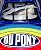 AUTOGRAPHED 1996 Jeff Gordon #24 DuPont Racing RAINBOW WARRIOR Vintage Signed Action Collectibles 1/24 NASCAR Diecast Car with COA (1 of only 5,004 produced!)