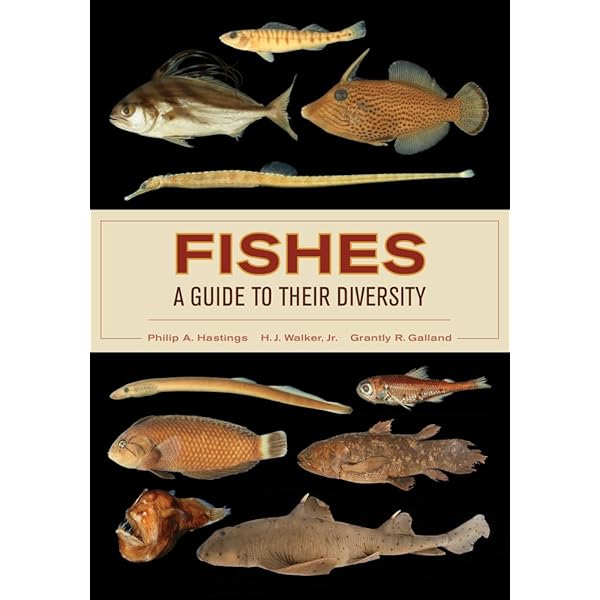 Fishes of the World: Nelson, Joseph S., Grande, Terry C., Wilson