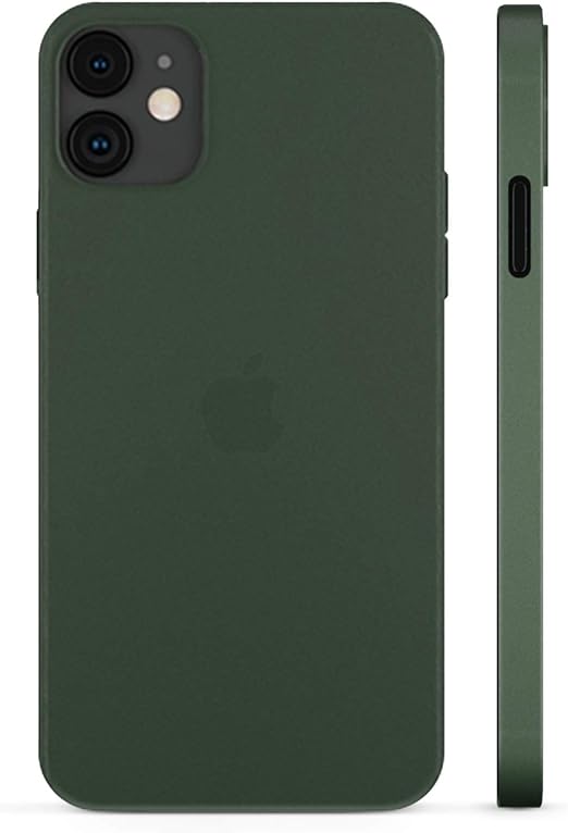 Amazon Com Peel Ultra Thin Iphone 12 Mini Case Midnight Green Minimalist Design Branding Free Protects And Showcases Your Apple Iphone 12 Mini Amazon Com Peel Ultra Thin Iphone 12 Mini Case Midnight Green Minimalist Design Branding Free Protects And Showcases Your Apple Iphone 12 Mini