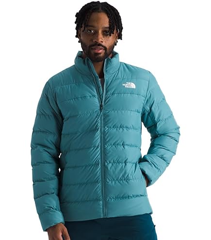 mont−bell　Moon Light5 ムーンライトテント5型｜モンベル