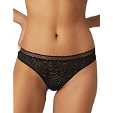 Simone Perele Women's Comete