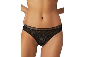 Simone Perele Womens Comete Tanga