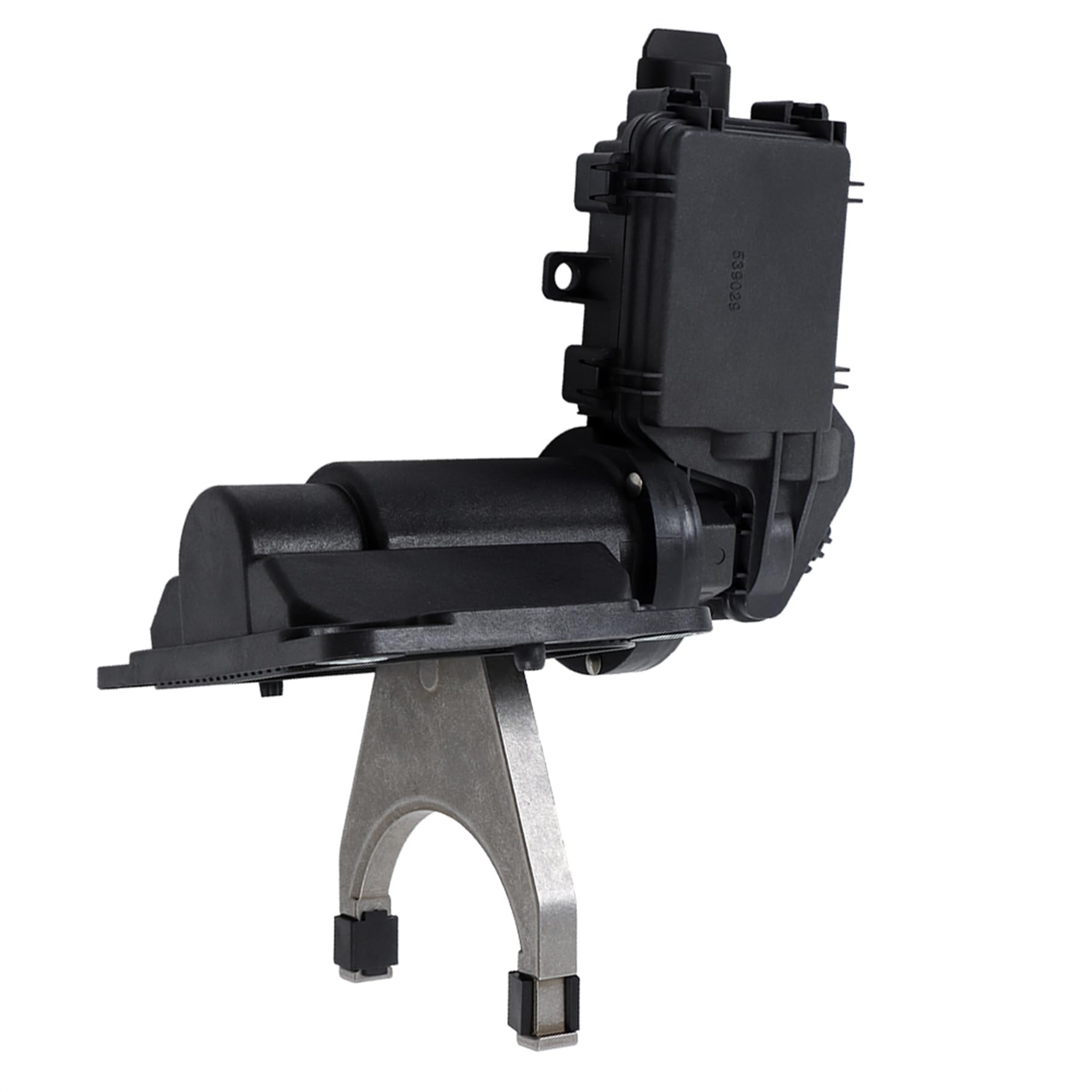 Photo 1 of GXYWADY Front Axle Actuator Fork Disconnect Replacement for RAM2500 RAM3500 2019-2023 Replacement for 68449574AA