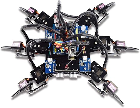 diamond select batman