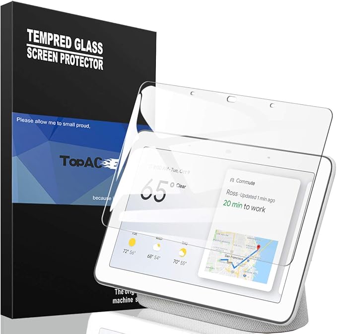 google home hub amazon uk