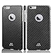 iPhone 6s Case, iPhone 6 Case,, Evutec Karbon S Osprey 0.03