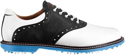 ashworth golf shoes amazon