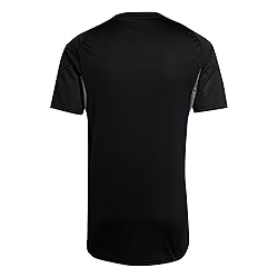 adidas Men's Tall Size Tiro 25 Competition Training
