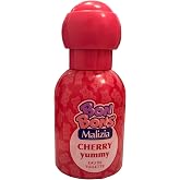 Malizia BonBons Cherry Kiss