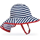 Sunday Afternoons Infant Sunsprout Hat