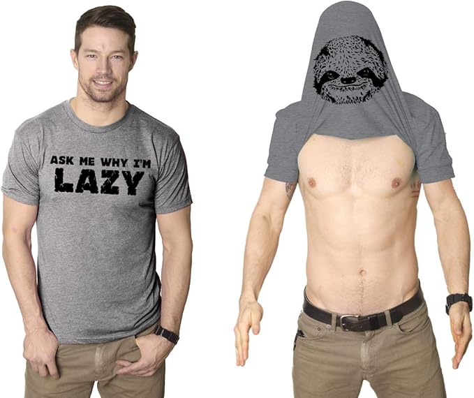 animal tees