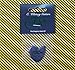 GT Dragon's Heart Guitar Pick - 1400 Hours of Durability, 2.5mm Thickness, Single Pack