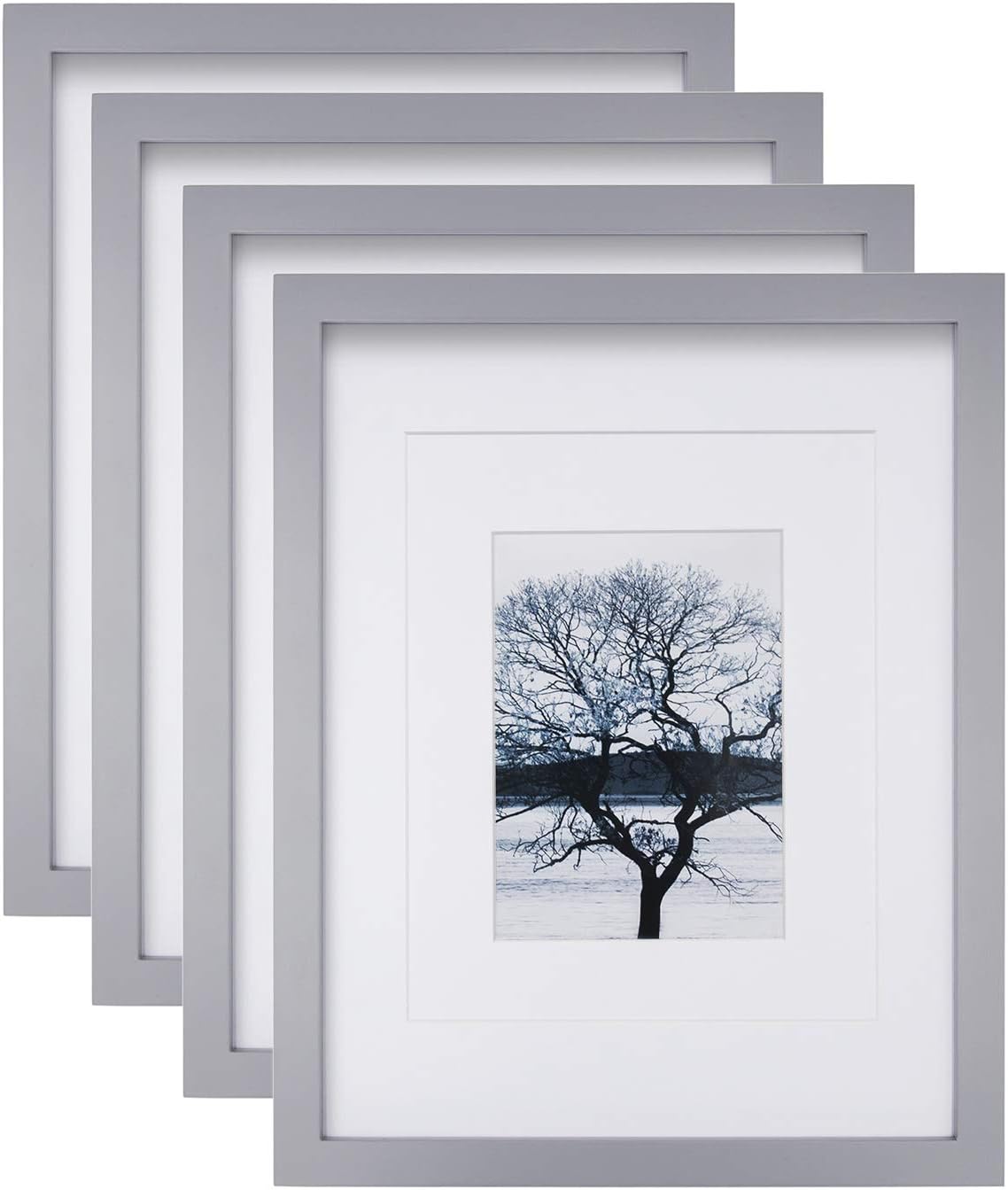 The 10 Best Studio Decor Home Frame 11X14