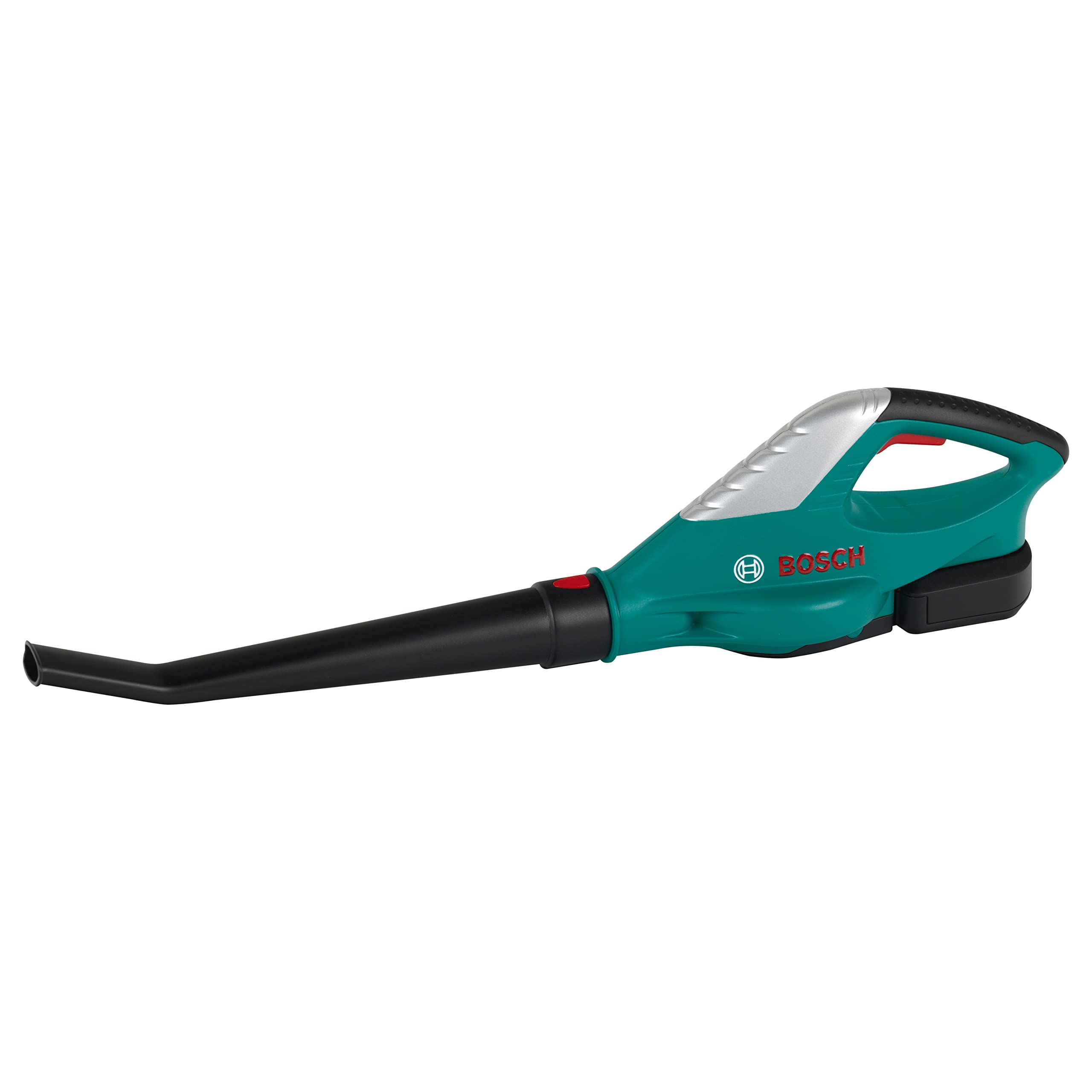 Photo 1 of Klein Theo Bosch Leaf Blower Premium Toys for Kids Ages 3 Years & Up