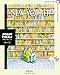 New York Puzzle Company - New Yorker Shelved - 750 Piece Jigsaw Puzzle