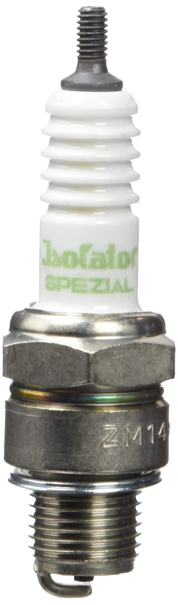 BERU ZM14-260 Spark Plugs