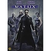 Matrix, The