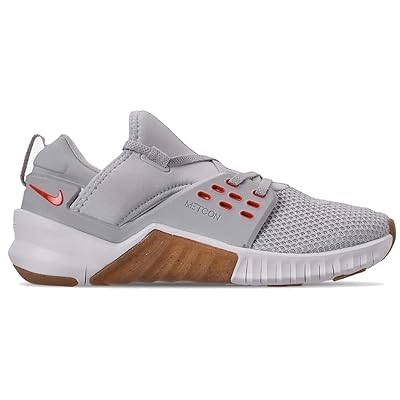 nike free x metcon 2 men's training shoes stores