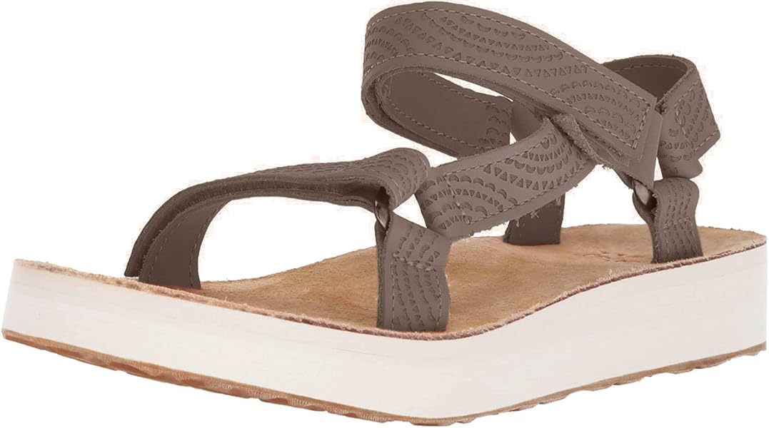 teva desert sage