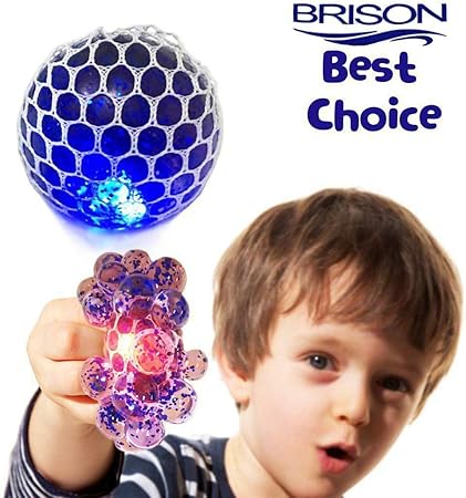 amazon pelota antiestres