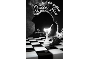 Queen Me User Manual: The Operator’s Guide to Strategic Structure and System Awareness