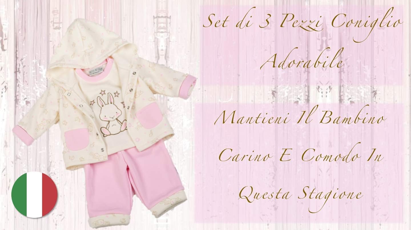 adorable baby girl clothes